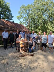 Westenergie LokalStars-Award