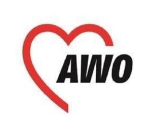 AWO Ortsgruppe Bippen