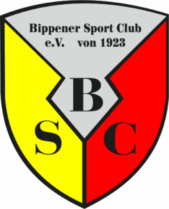 Bippener Sportclub von 1923 e. V.