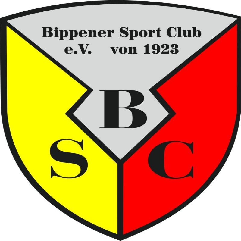 Bippener SC im Rennen um Vereinsförderung