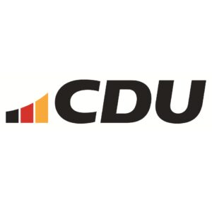 CDU Ortsverband Bippen