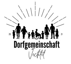 Dorfgemeinschaft Vechtel e. V.