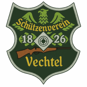 Schützenverein Vechtel e. V.