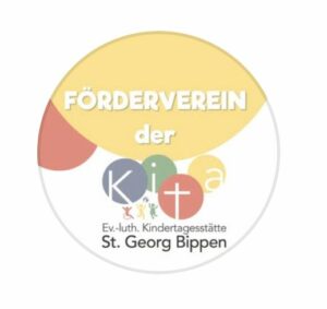 Förderverein ev.-luth. Kindertagesstätte Bippen e. V.