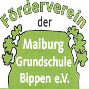 Förderverein der Maiburg-Grundschule e. V.