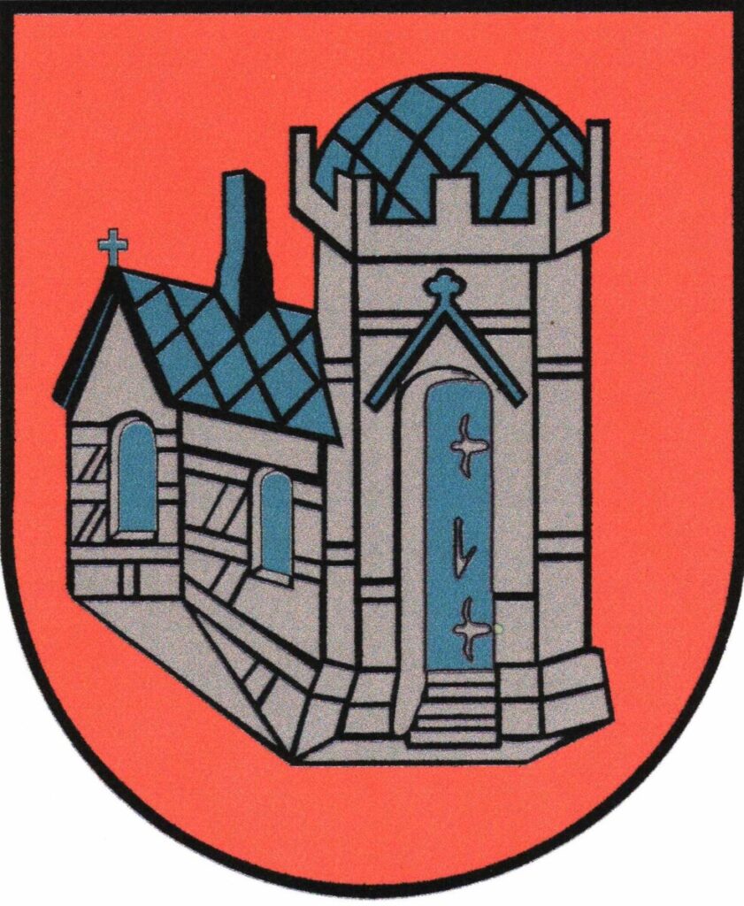 Stellenangebot der Samtgemeinde Fürstenau