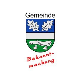 Erdkabelverbindung Korridor B – Amprion GmbH