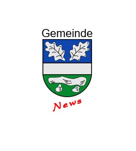 Planungs-, Bau- und Umweltausschuss