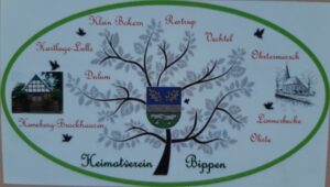 Heimatverein Bippen e. V.