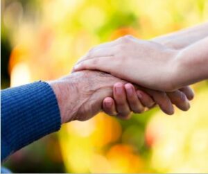 Kleine Alltagshilfen Bippen