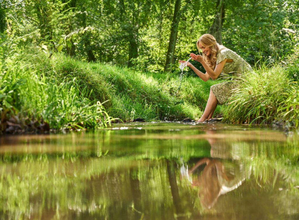 Klimaschutzpreis 2025 der Gemeinde Bippen und Westenergie