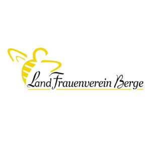 LandFrauenverein Berge-Bippen