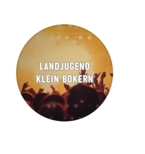 Landjugend Klein Bokern