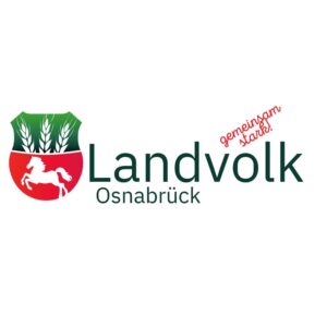 Landvolk Ortsverband Bippen
