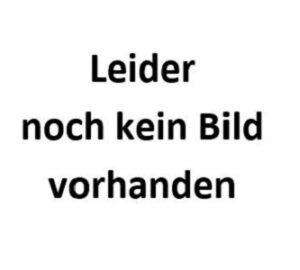 Freiwillige Feuerwehr Ohrtermersch-Ohrte