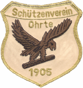 Schützenverein Ohrte e. V.