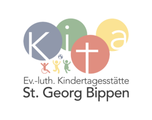 Kita-Platz 2027/2028