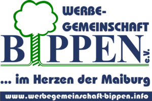 Schnatgang der Werbegemeinschaft