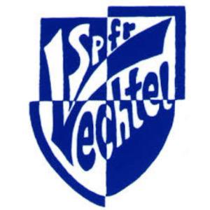Sportfreunde Vechtel