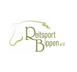 Reitsport Bippen e. V.