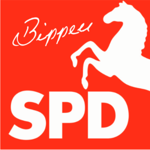 SPD Ortsverband Bippen
