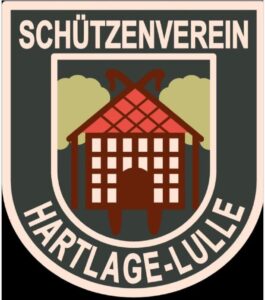 Schützenverein Hartlage-Lulle e. V.