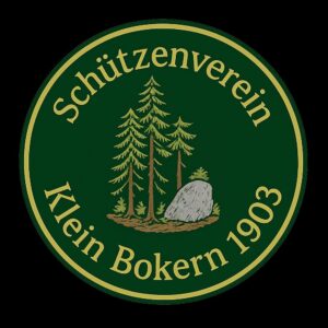 Schützenverein Klein Bokern e. V.