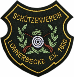 Schützenverein Lonnerbecke e. V.