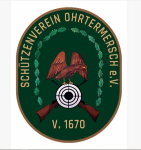 Schützenverein Ohrtermersch von 1670 e. V.