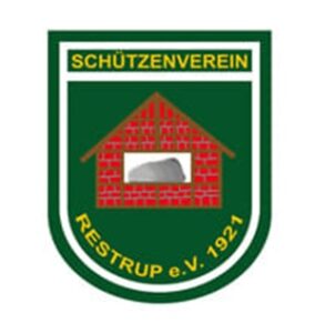 Schützenverein Restrup e. V.