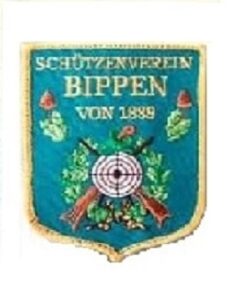 Schützenverein Bippen von 1889 e. V.