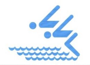 Förderverein Freibad Bippen „FFB“ e. V.