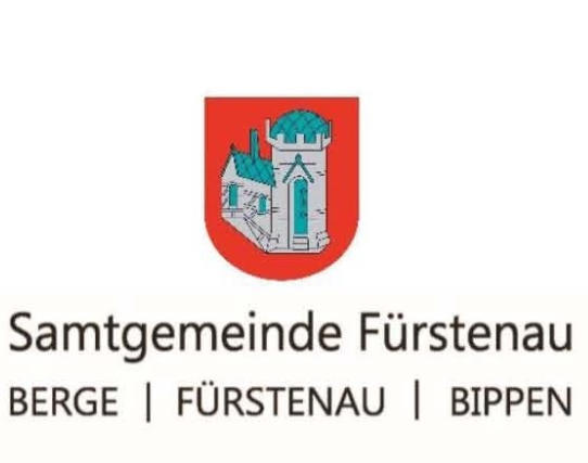 Samtgemeindeverwaltung und Außenstellen Bippen und Berge geschlossen