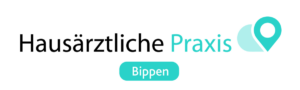 Willkommen in der Hausärztlichen Praxis Bippen