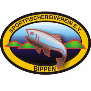 Sportfischereiverein Bippen e. V.