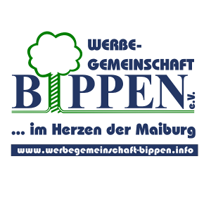 Werbegemeinschaft Bippen e. V.
