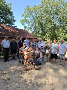 Westenergie LokalStars-Award